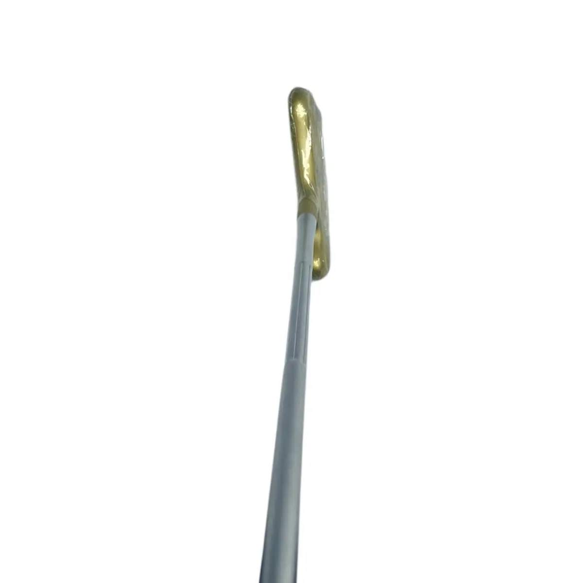 Scott  - Standard - Standard - Gold, Lie Angle: x 11