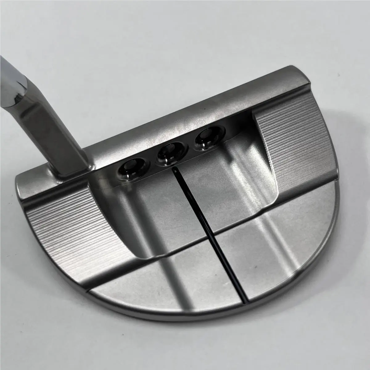 Scott  - Special Select Flowback 5.5 - Special Select Flowback 3