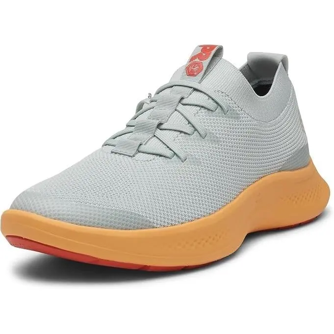 Timberland shoes - Blue 0