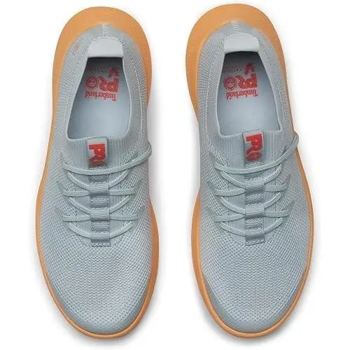 Timberland shoes - Blue 3