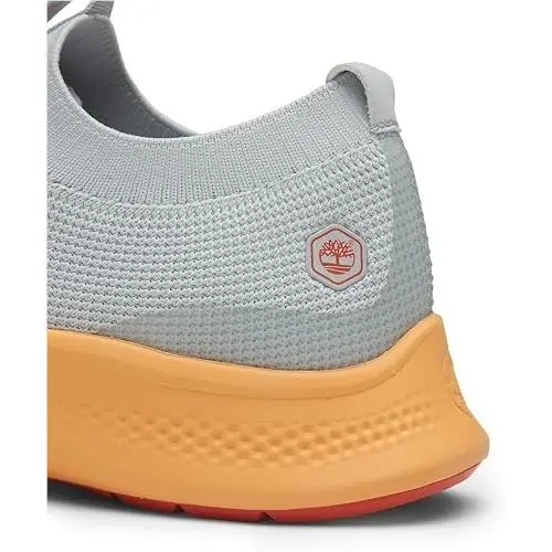 Timberland shoes - Blue 1
