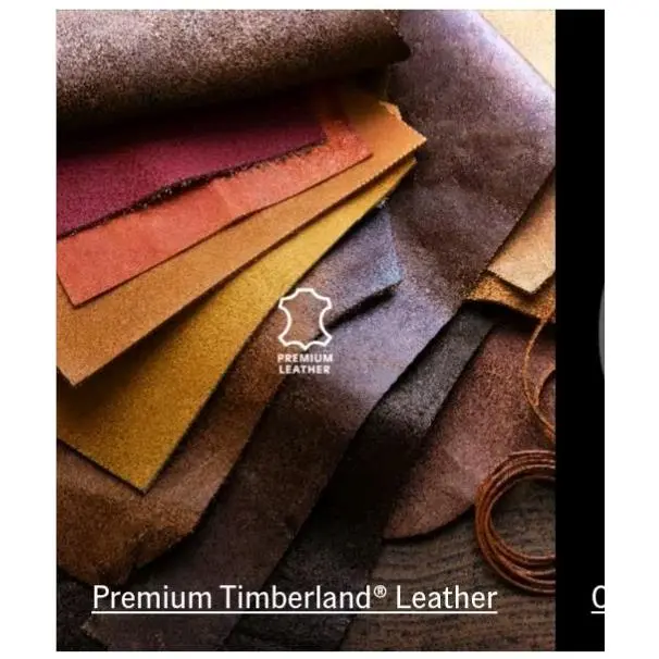 Timberland shoes - Davis Square`s Chukka Shoe - Davis Chukka Shoe - WHEAT 8