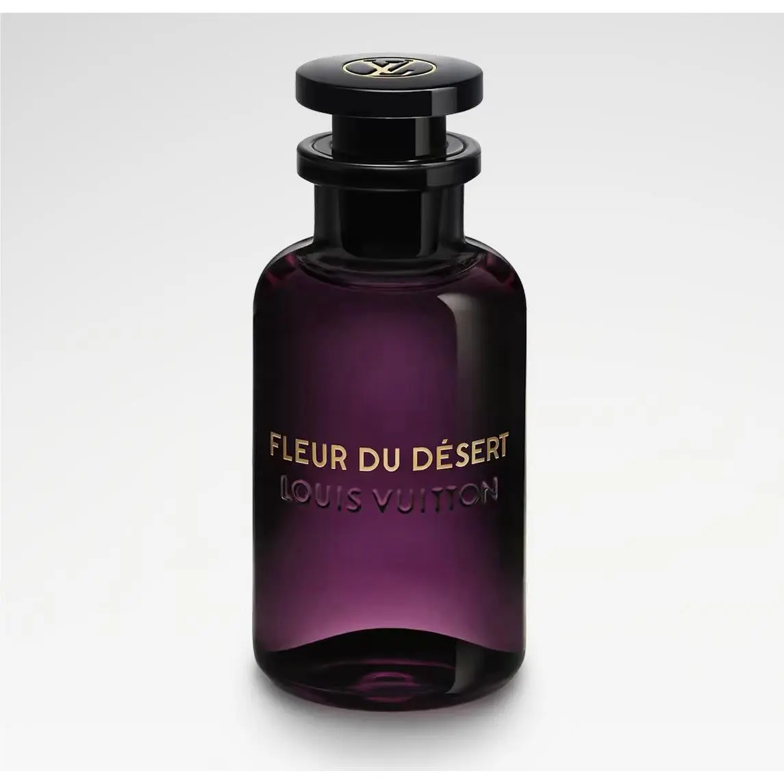 Fleur Du Désert Eau De Parfum 100ml/3.4 Fl. Oz by Louis Vuitton