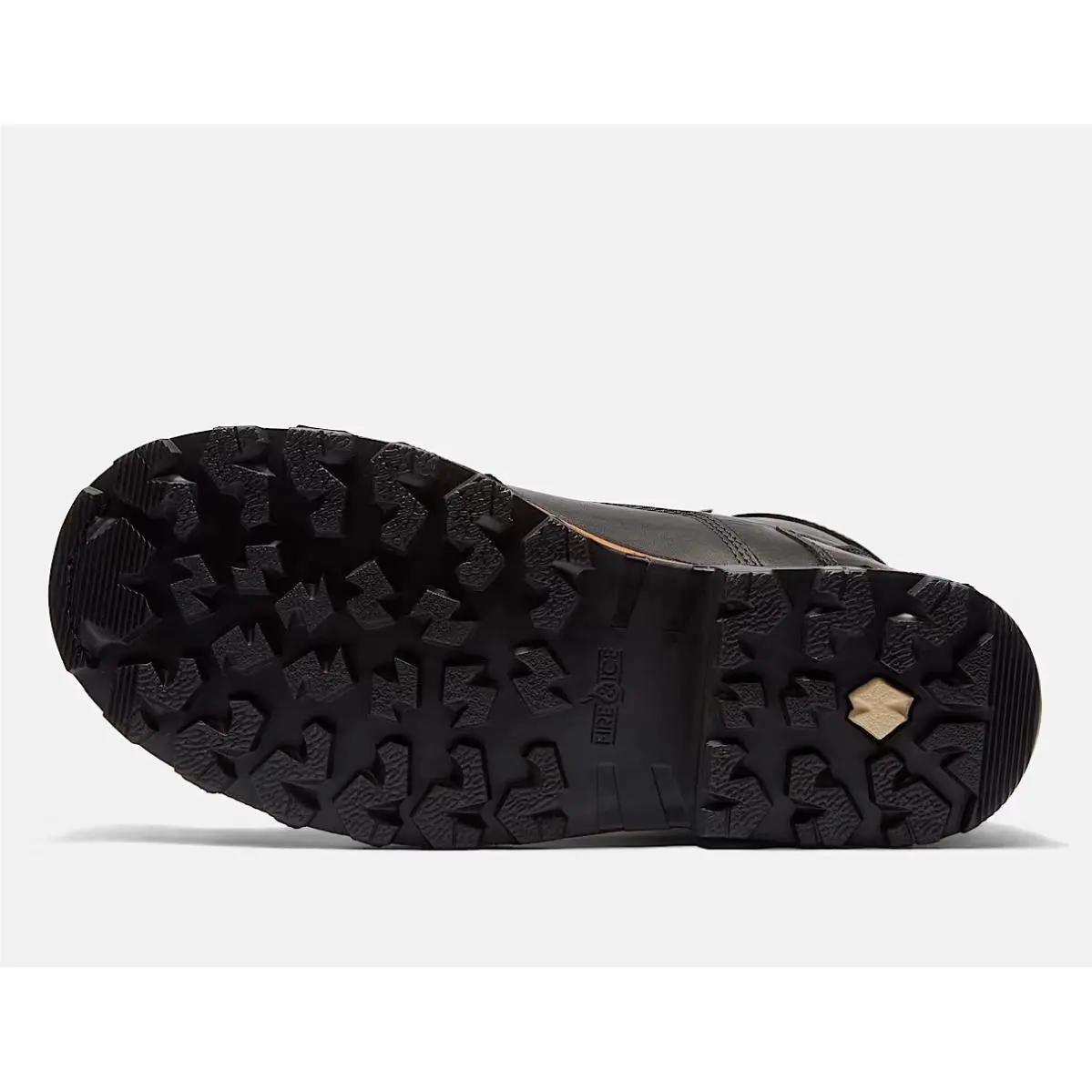 Timberland shoes - Timberland Pro® Boondock 8
