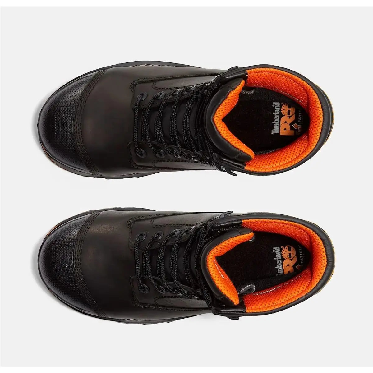 Timberland shoes - Timberland Pro® Boondock 8