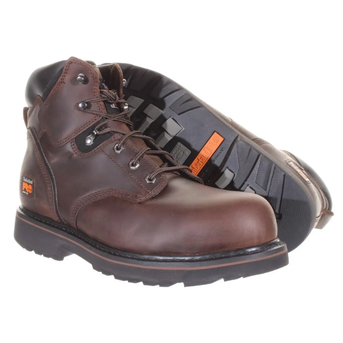 Timberland shoes - Timberland Pro® Pitboss 6