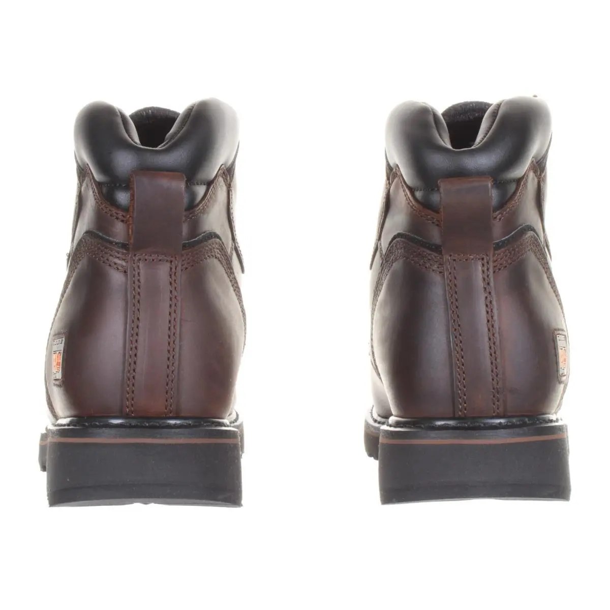 Timberland shoes - Timberland Pro® Pitboss 6