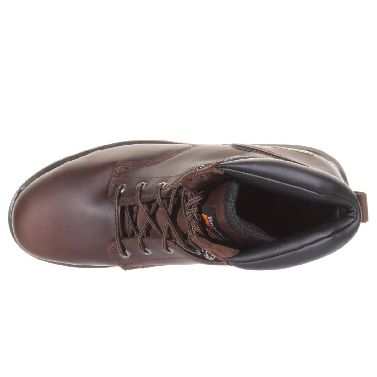 Timberland shoes - Timberland Pro® Pitboss 6