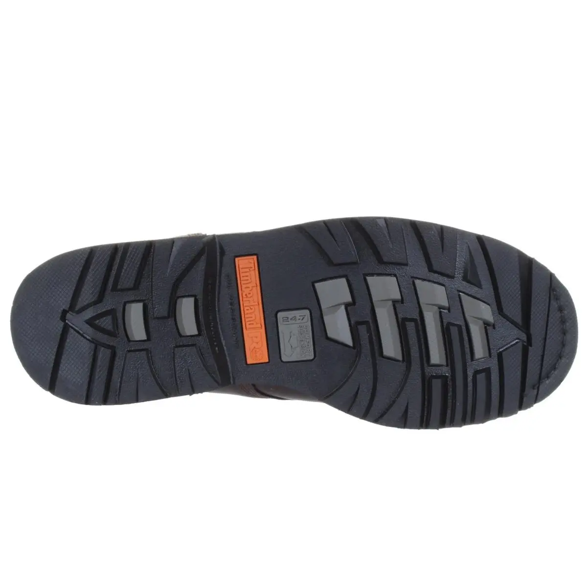 Timberland shoes - Timberland Pro® Pitboss 6