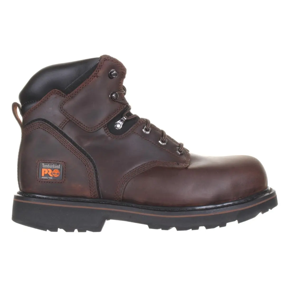 Timberland shoes - Timberland Pro® Pitboss 6