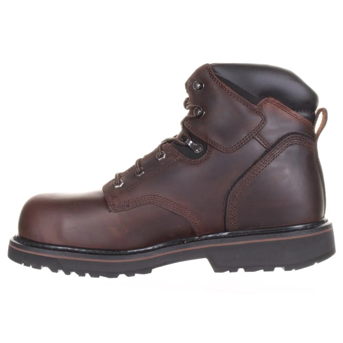 Timberland shoes - Timberland Pro® Pitboss 6