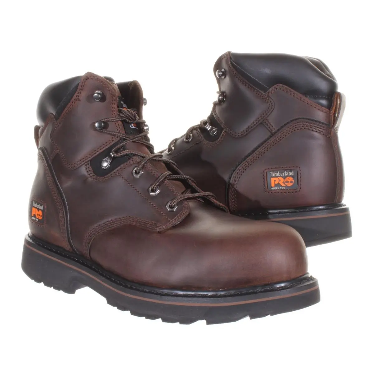 Timberland shoes - Timberland Pro® Pitboss 6