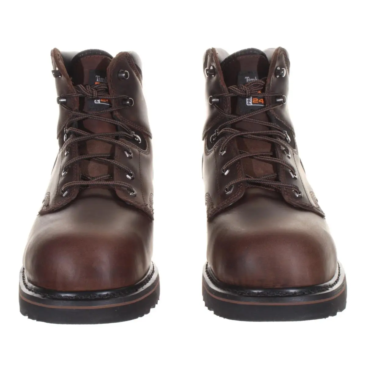 Timberland shoes - Timberland Pro® Pitboss 6