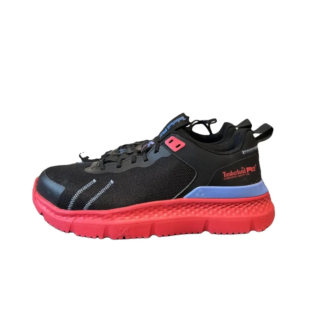 Timberland shoes - Black 0