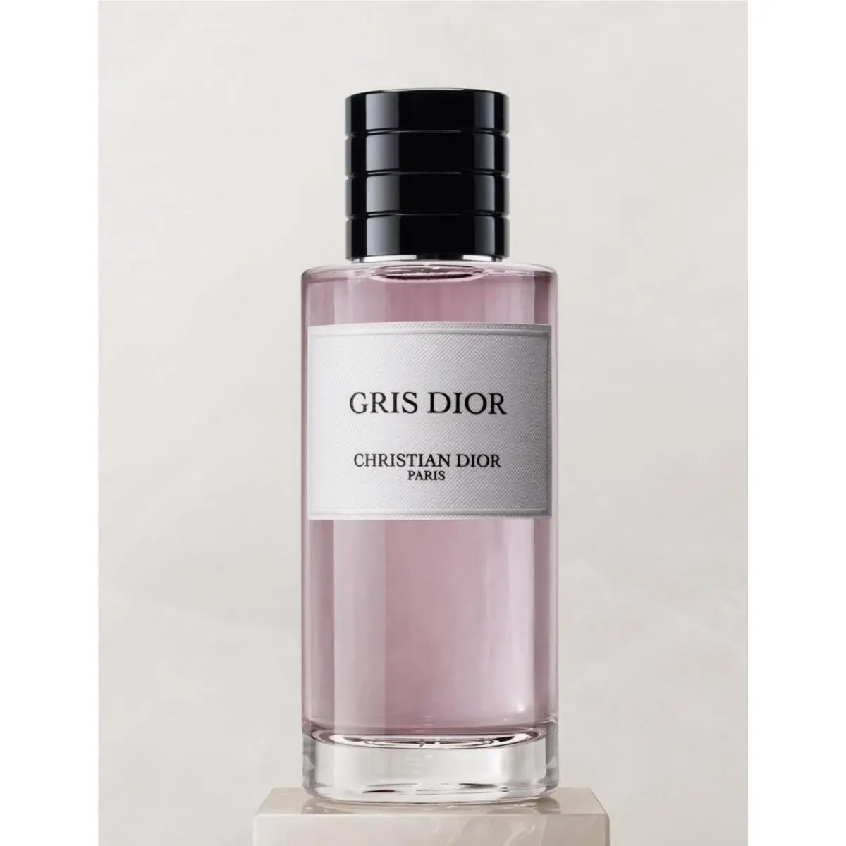 Christian Dior Gris Dior Eau De Parfum 125ml/4.2 Fl. Oz