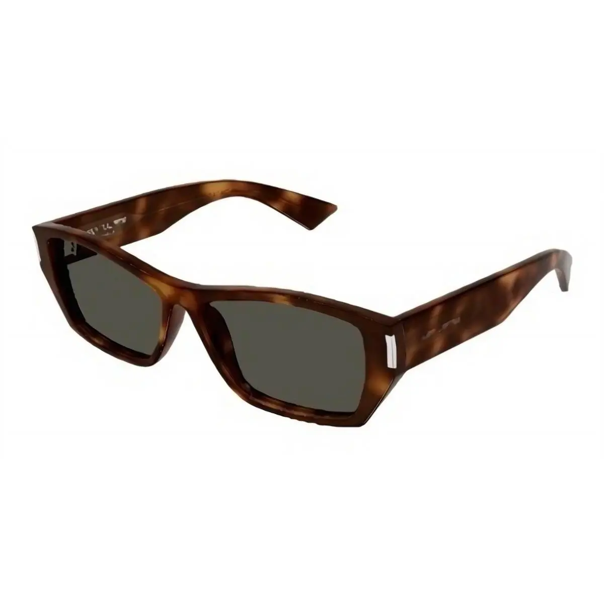 Saint Laurent SL-928-002 Sunglasses 57mm by Yves Saint Laurent