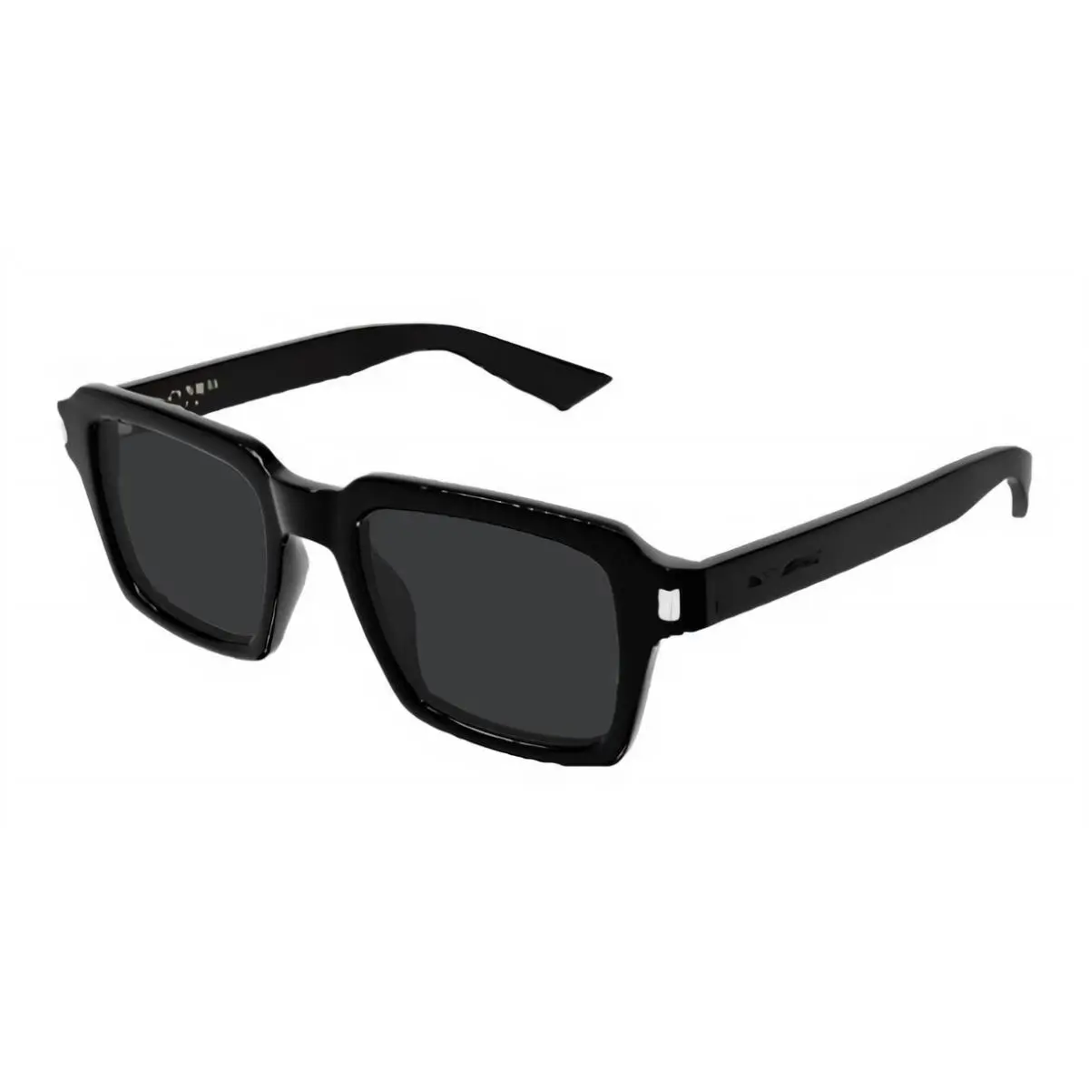 Saint Laurent SL-947-001 Sunglasses 50mm by Yves Saint Laurent