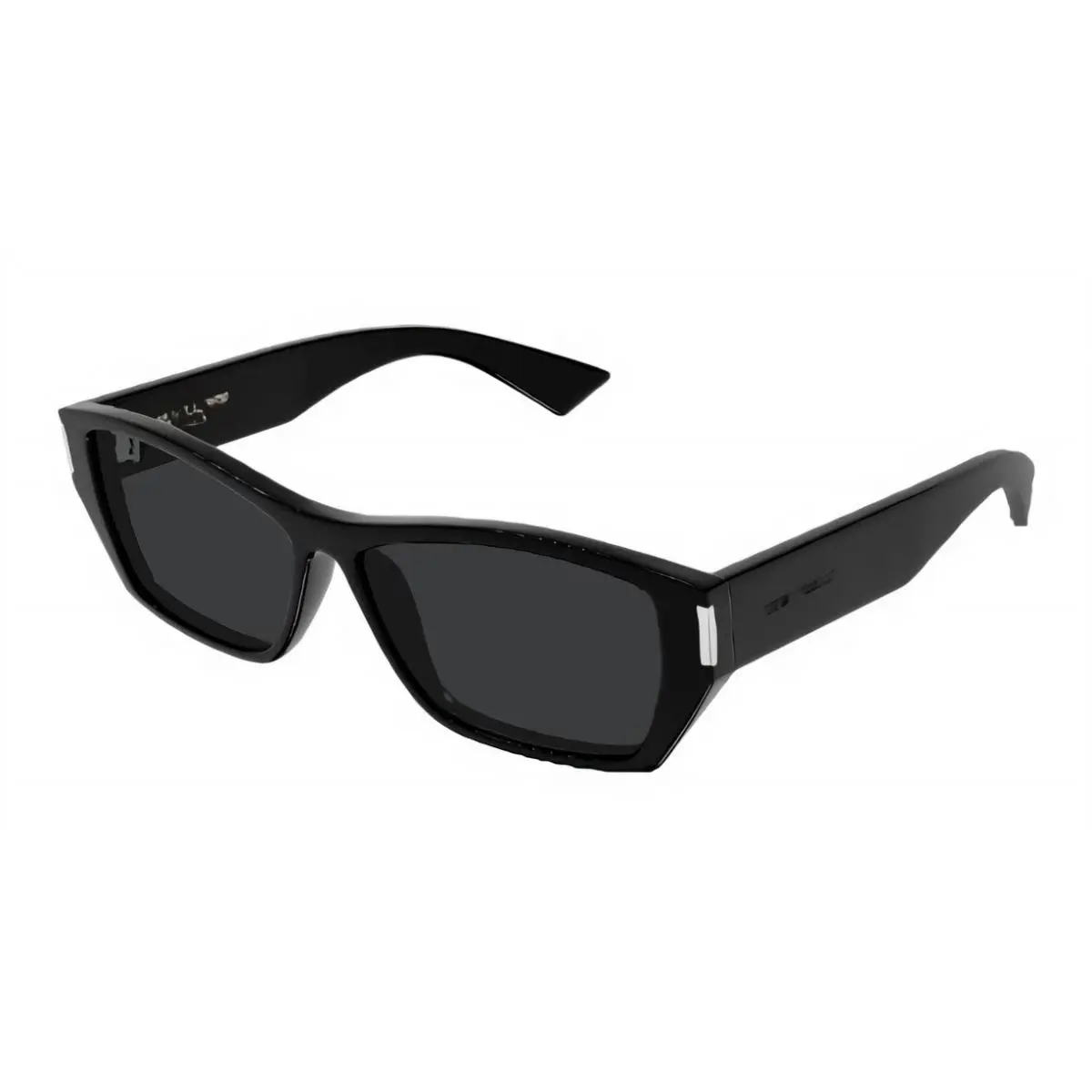Saint Laurent SL-928-001 Sunglasses 57mm by Yves Saint Laurent