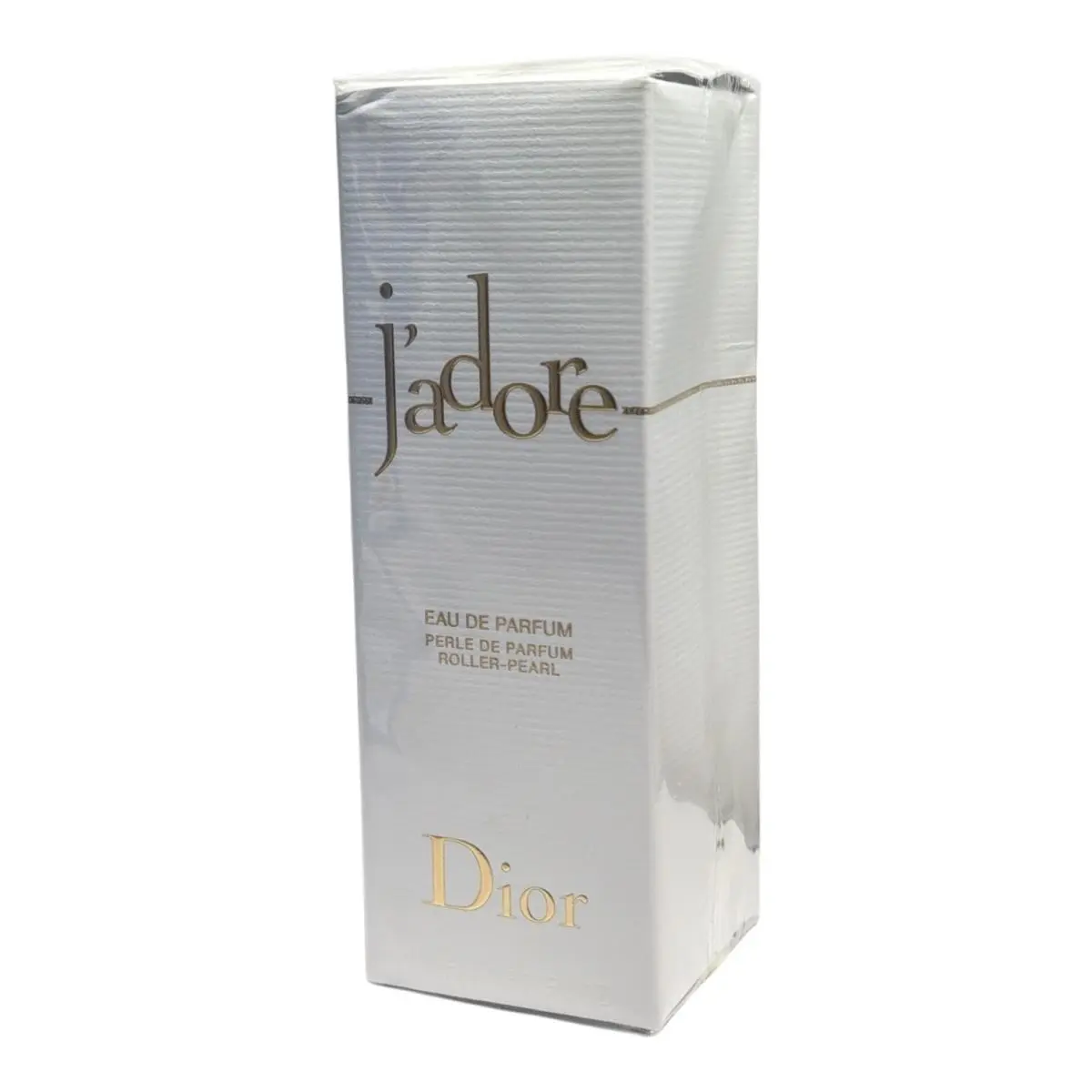J`adore By Dior Eau De Parfum Roller-pearl 20ml/0.67fl.oz