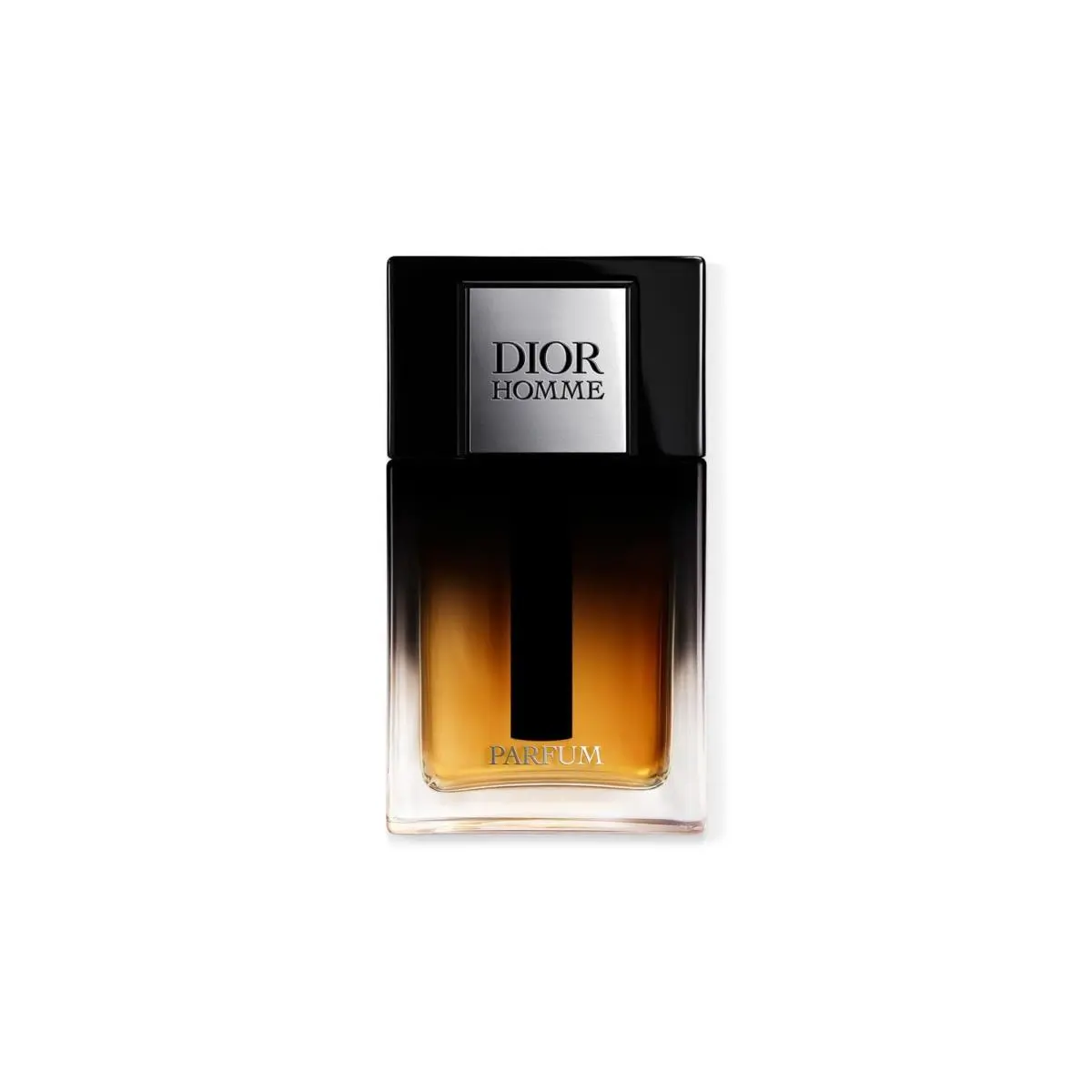 Dior Homme For Men Edp 2.5 fl oz Eau de Parfum Spray
