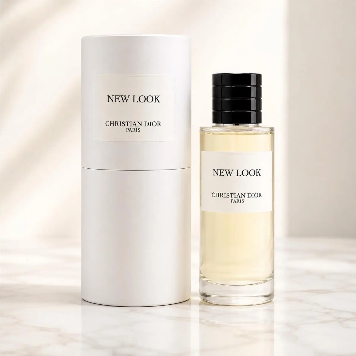 Christian Dior Look Eau de Parfum 4.2 oz 125