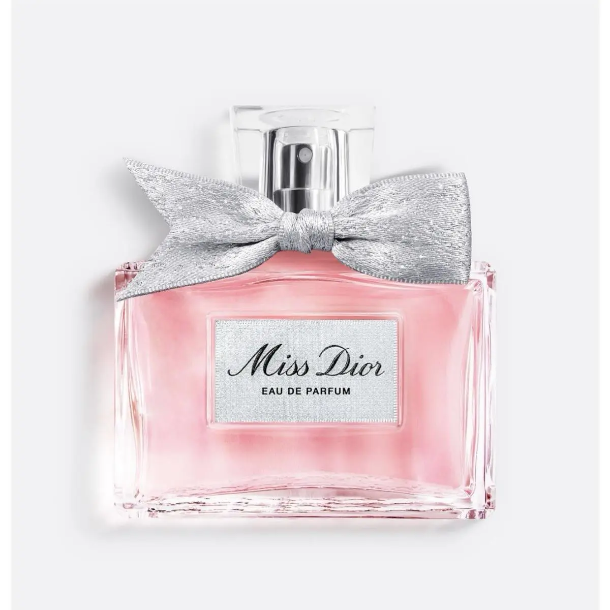 Dior Miss Dior Eau De Parfum 100ml/ 3.4 Fl. Oz