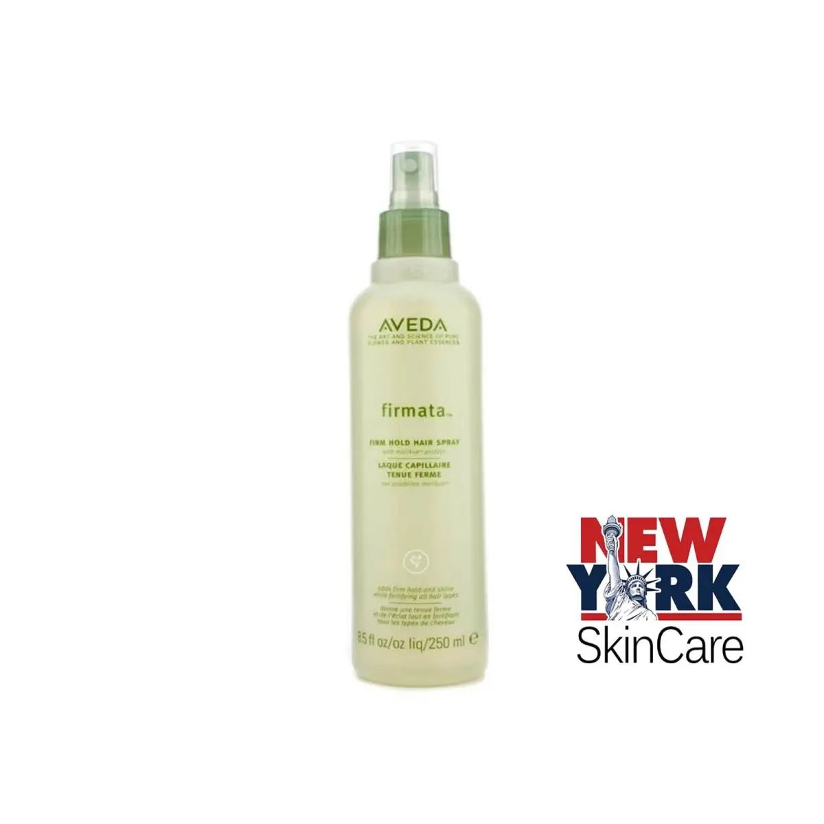Aveda Firmata Firm Hold Hair Spray 250ml / 8.5oz