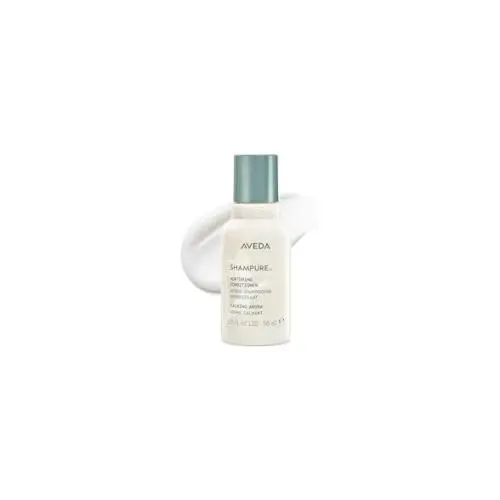 Shampure Nurturing Conditioner 1.7 oz 2 Pack 1.7 oz by Aveda