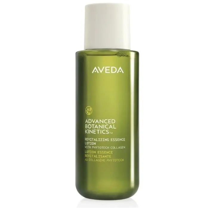 Advanced Botanical Kinetics Revitalizing Essence Lotion 200 ml 6.7 oz by Aveda