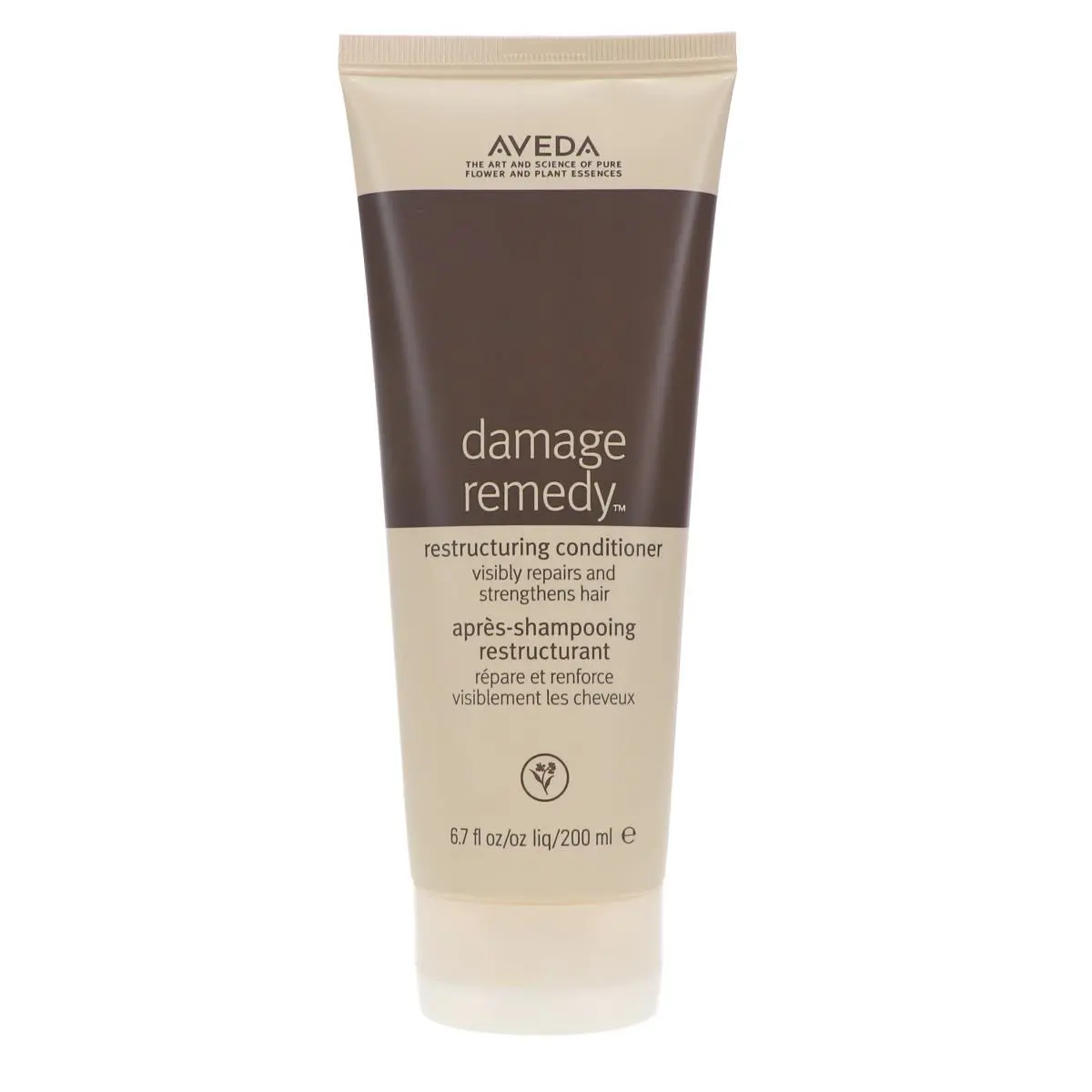 Aveda Damage Remedy Restructuring Conditioner 6.7 oz