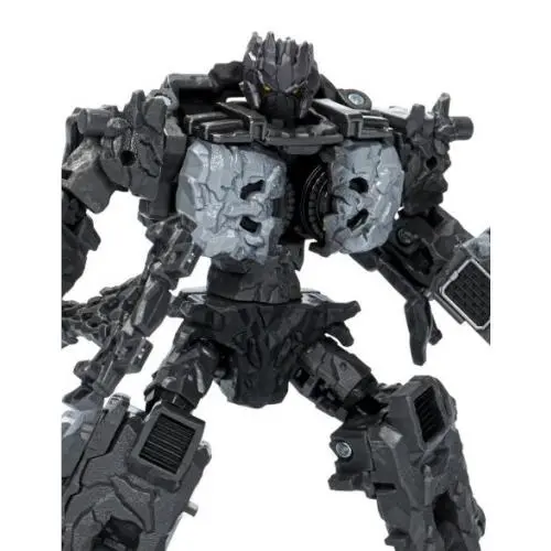 TL-67 Infernac Universe Magneous Legacy Deluxe Transformers Generations Legacy