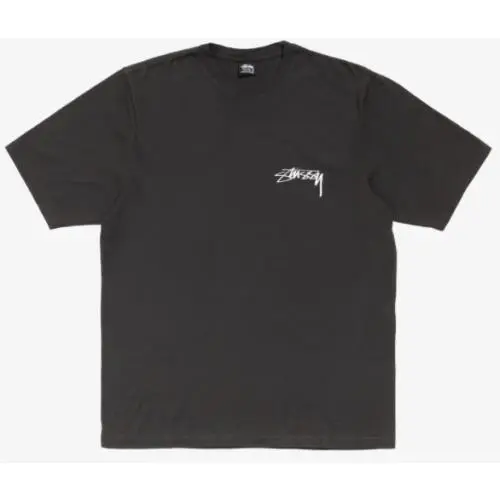 Stussy  clothing - White 0