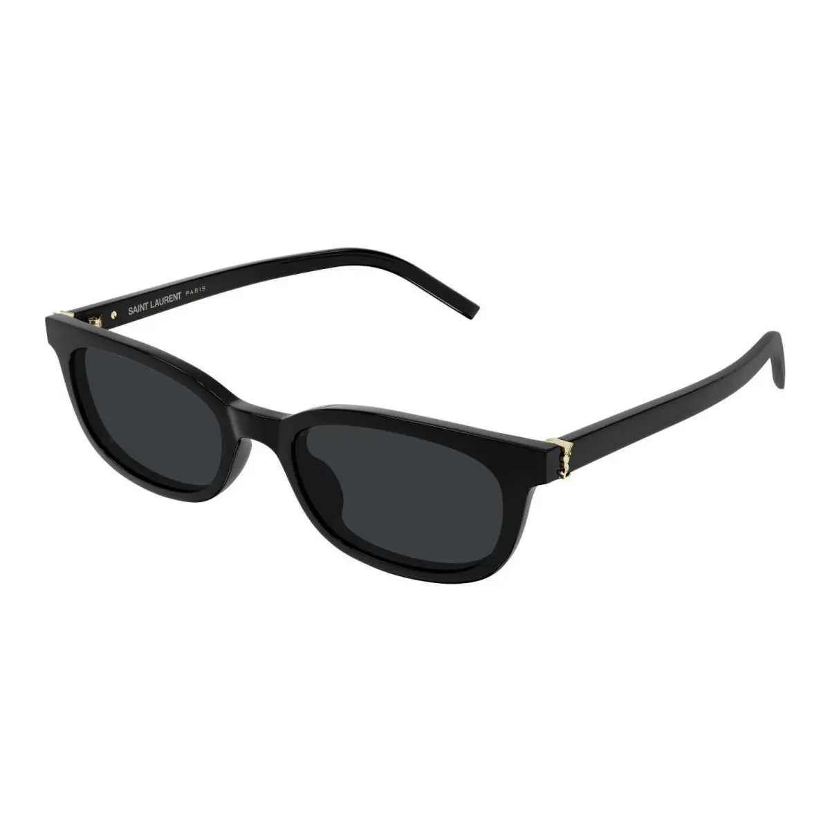SL-M160-F-001 Sunglasses 54mm by Yves Saint Laurent