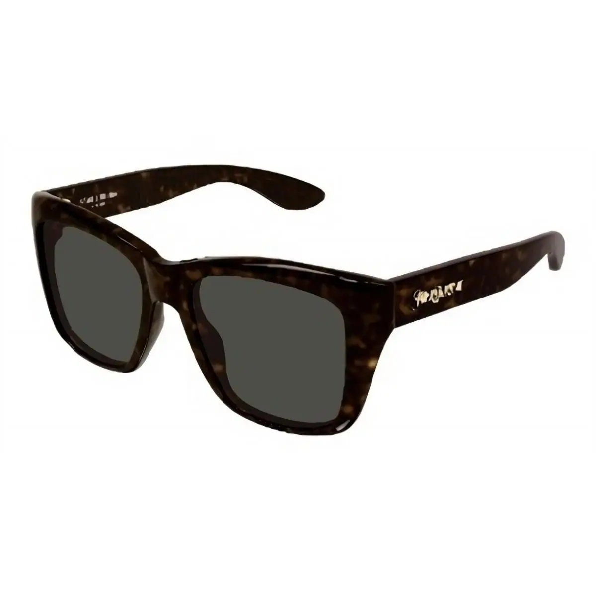 Saint Laurent SL-923-002 Sunglasses 55mm by Yves Saint Laurent