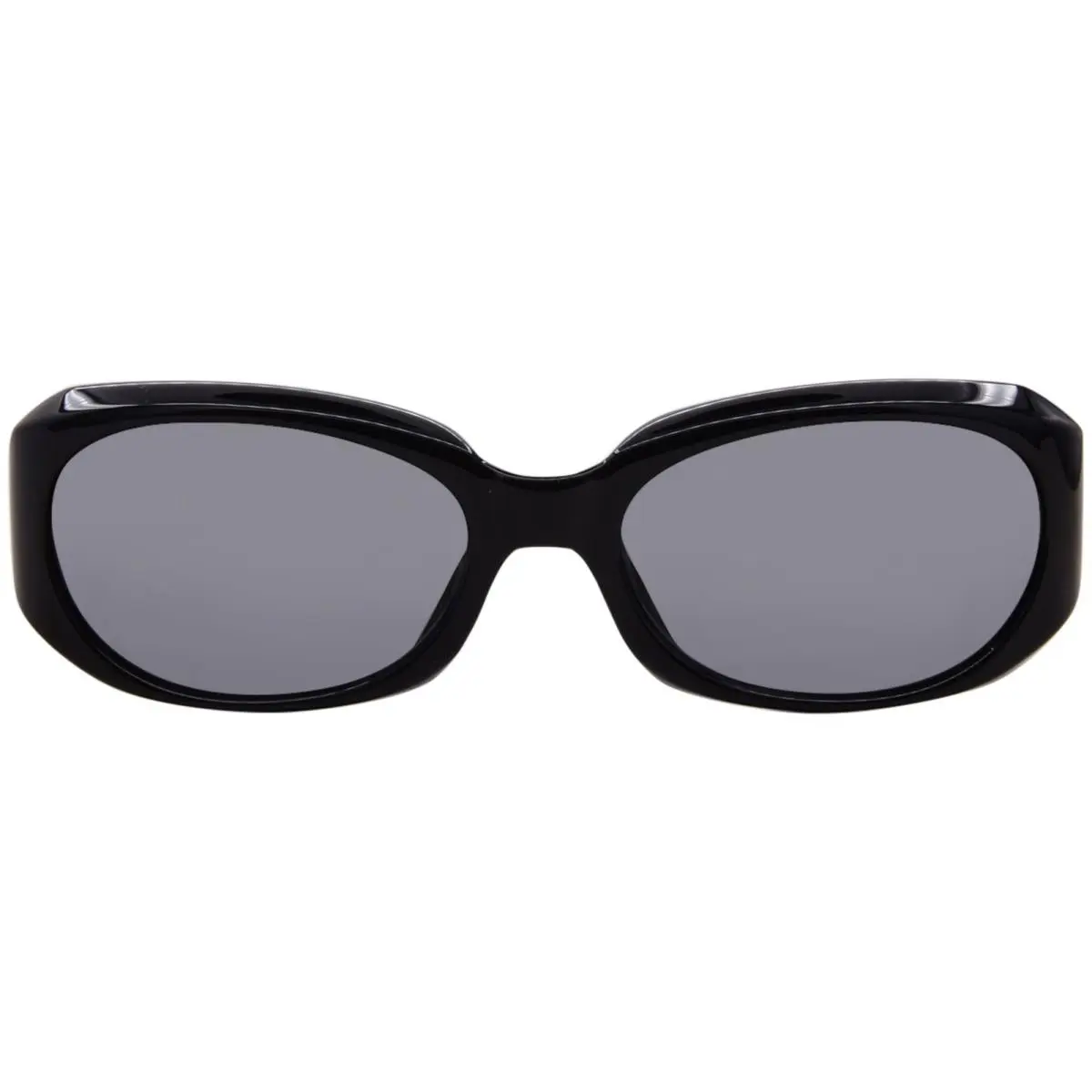 Yves Saint Laurent shoes - SL 868 - Black (UPC: 889652650555) 0