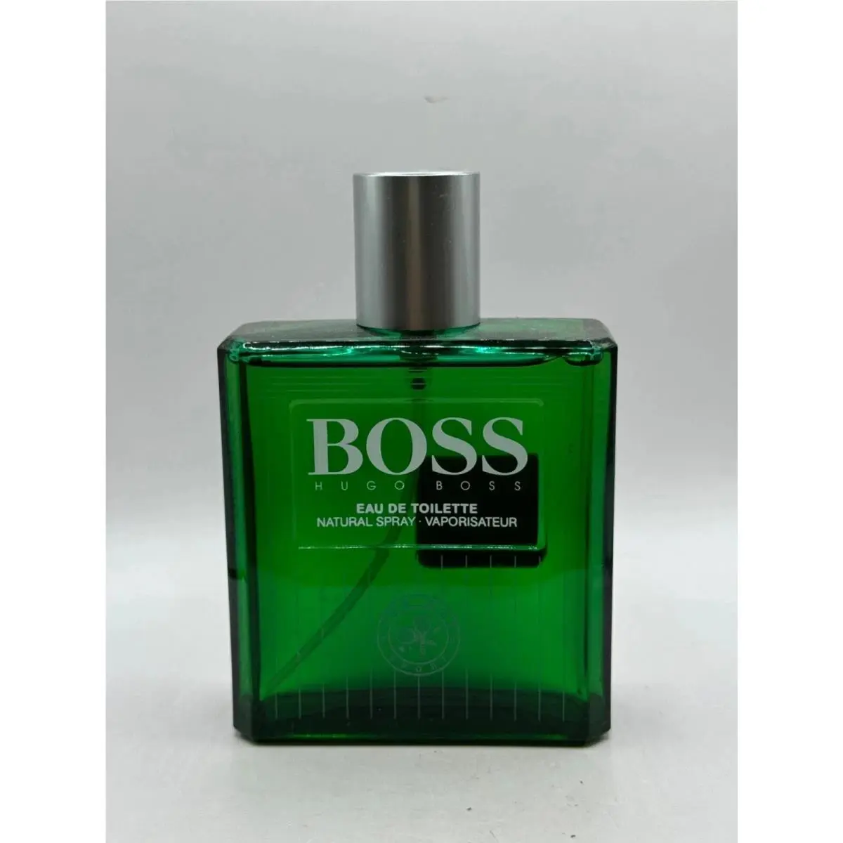 Hugo Boss Boss 125ml/4.2oz Edt Classic Spray For Men