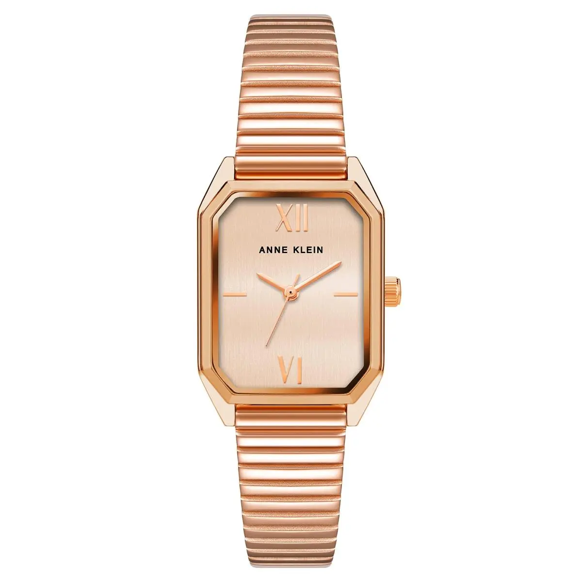 Anne Klein Women`s Bracelet Watch