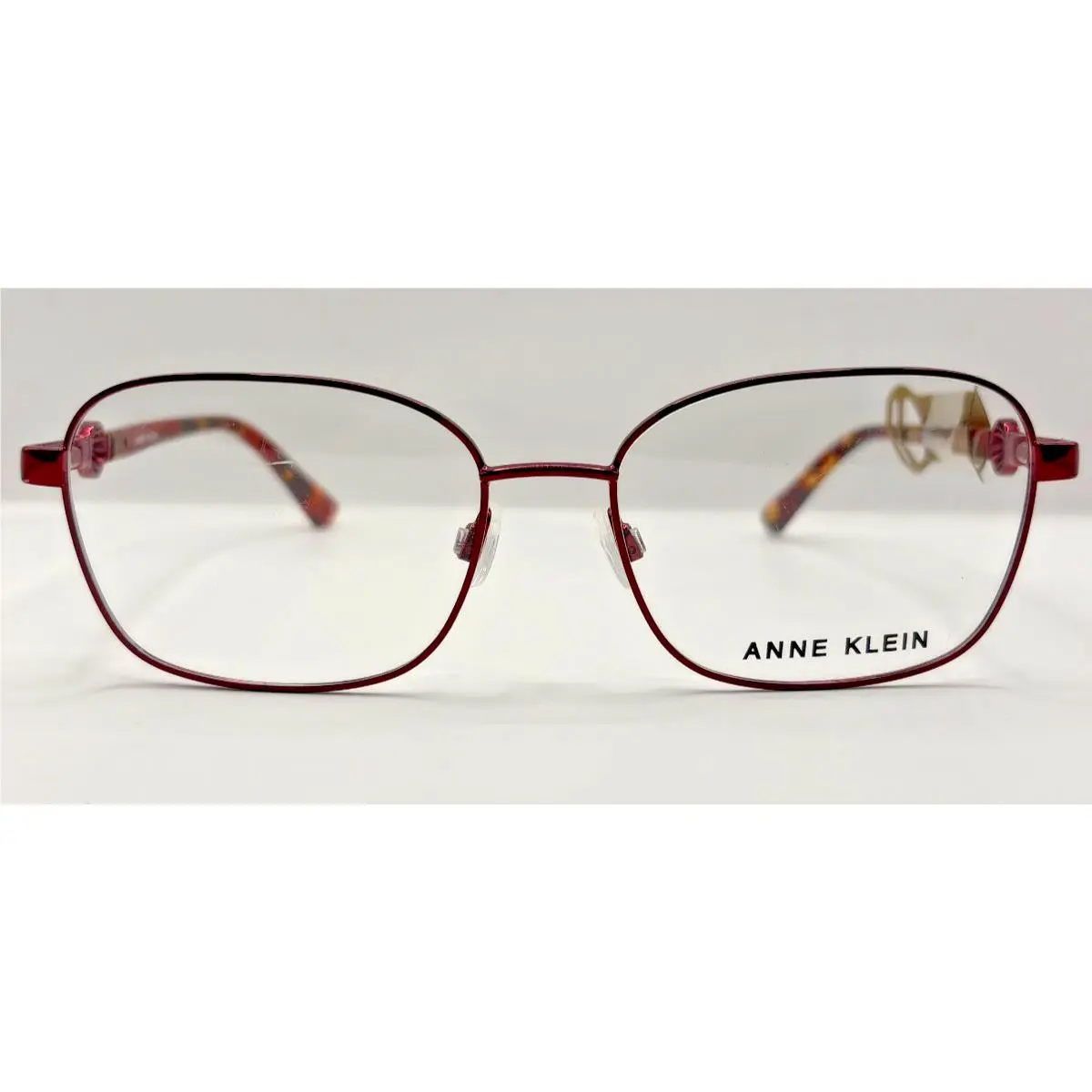 Anne Klein AK5103 530 56 17 145 vs