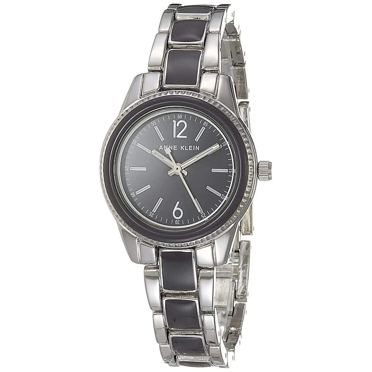 Women`s Bracelet Watch by Anne Klein