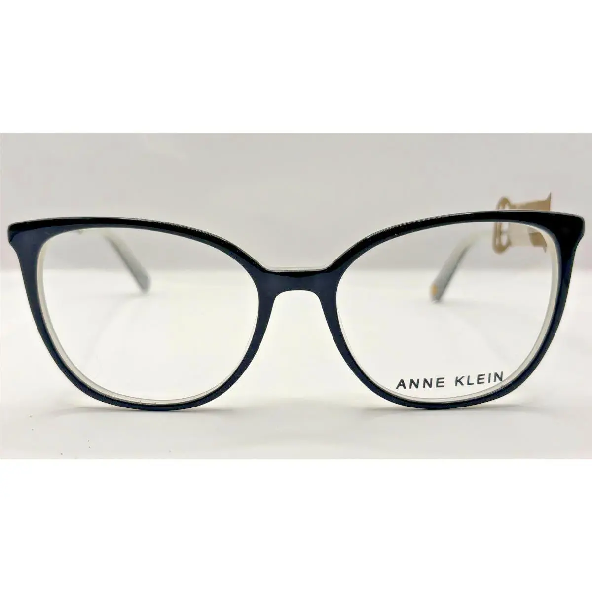 Anne Klein AK5098 001 52 16 140 vs