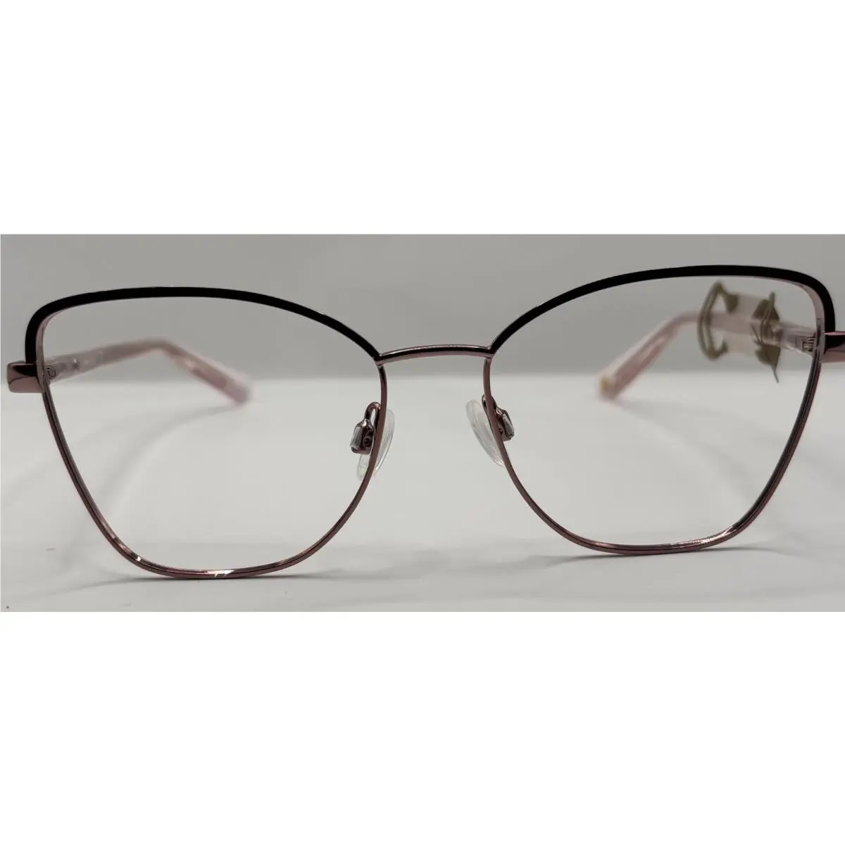 Anne Klein AK5112 771 53 16 145 vs