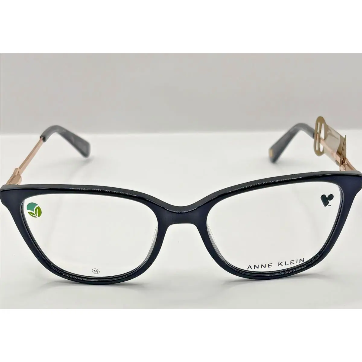 Anne Klein AK5115 001 53 17 140 vs