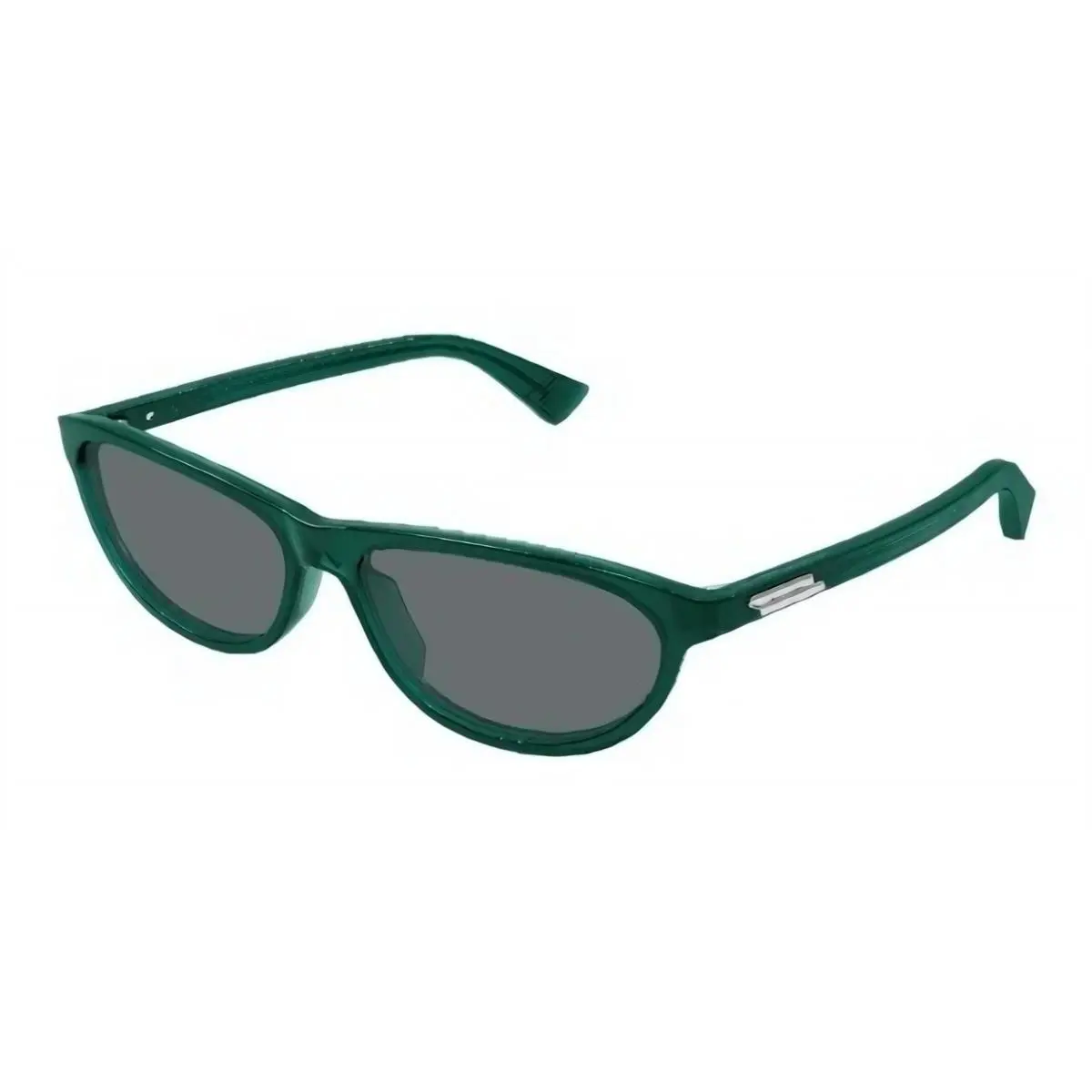 BV1497S-003 Sunglasses 58mm by Bottega Veneta