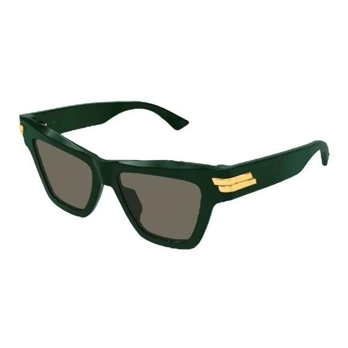 BV1489S-005 Sunglasses 53mm by Bottega Veneta