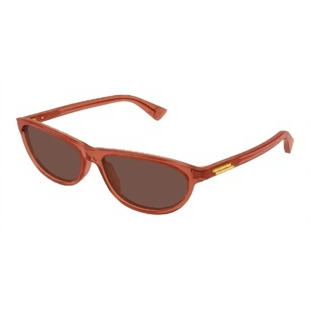 BV1497S-004 Sunglasses 58mm by Bottega Veneta
