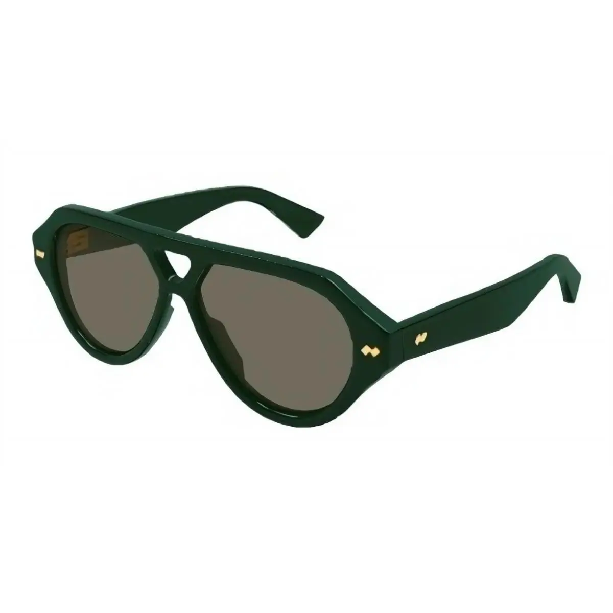 BV1485S-005 Sunglasses 56mm by Bottega Veneta