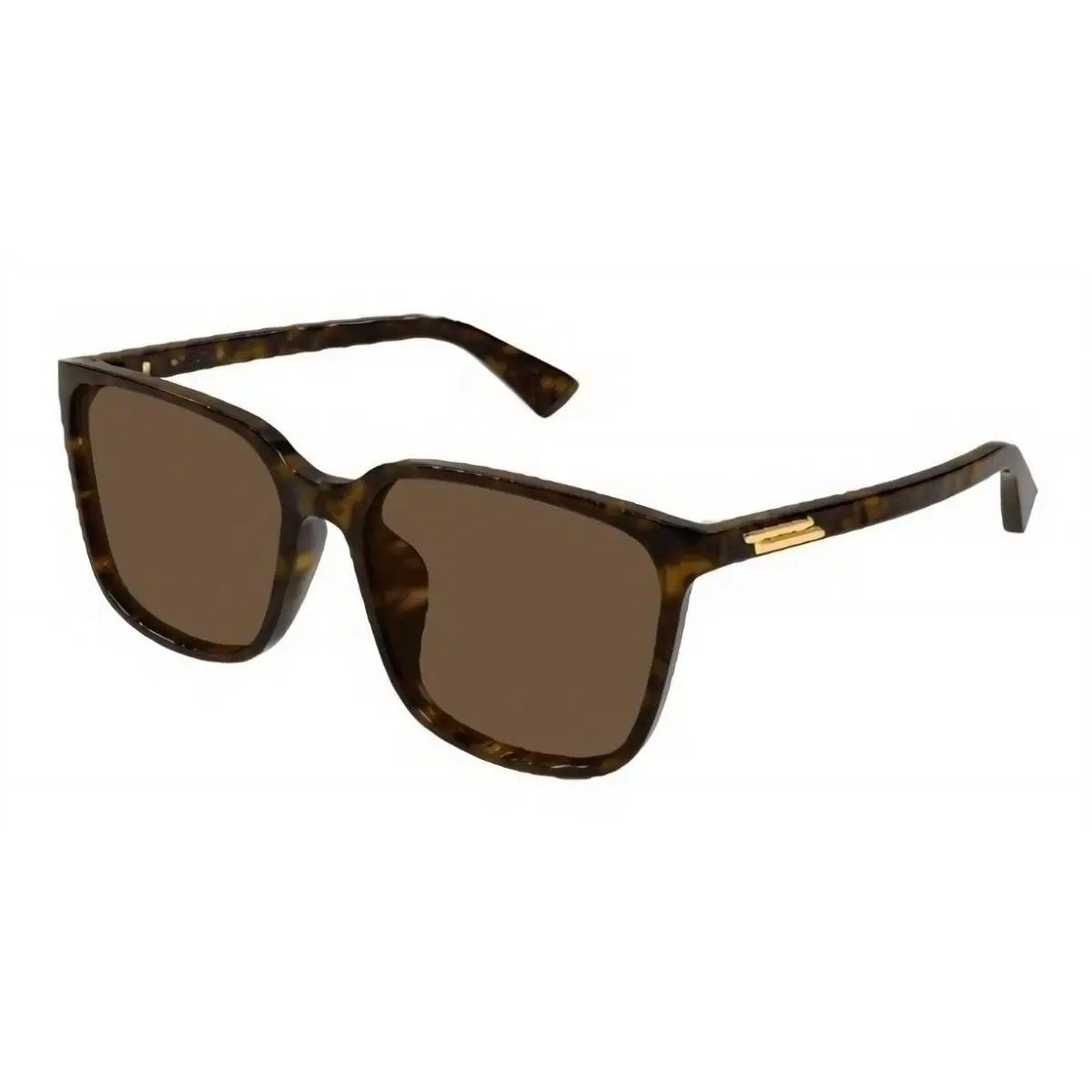 BV1516SK-002 Sunglasses 57mm by Bottega Veneta