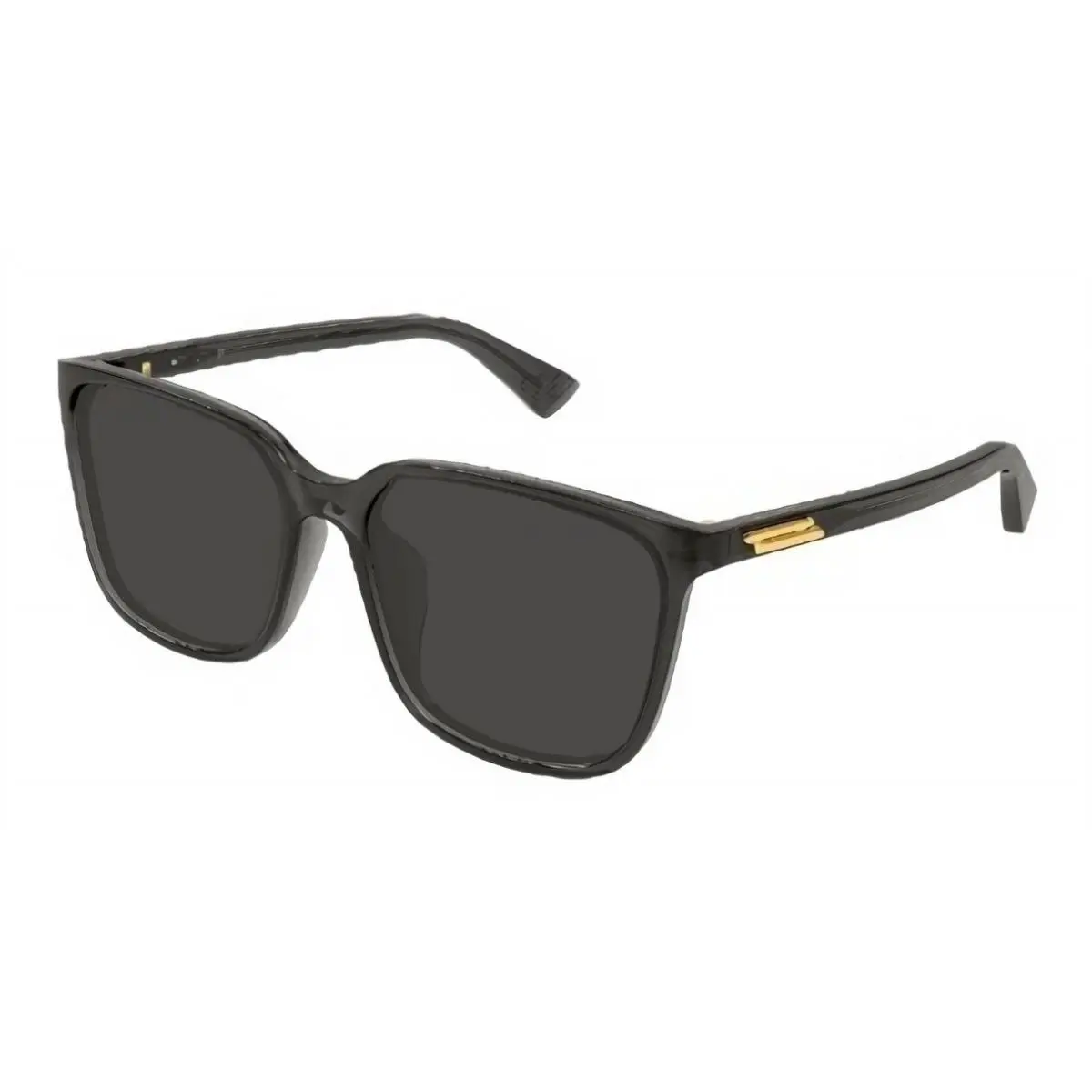 Bottega Veneta BV1516SK-003 Sunglasses 57mm