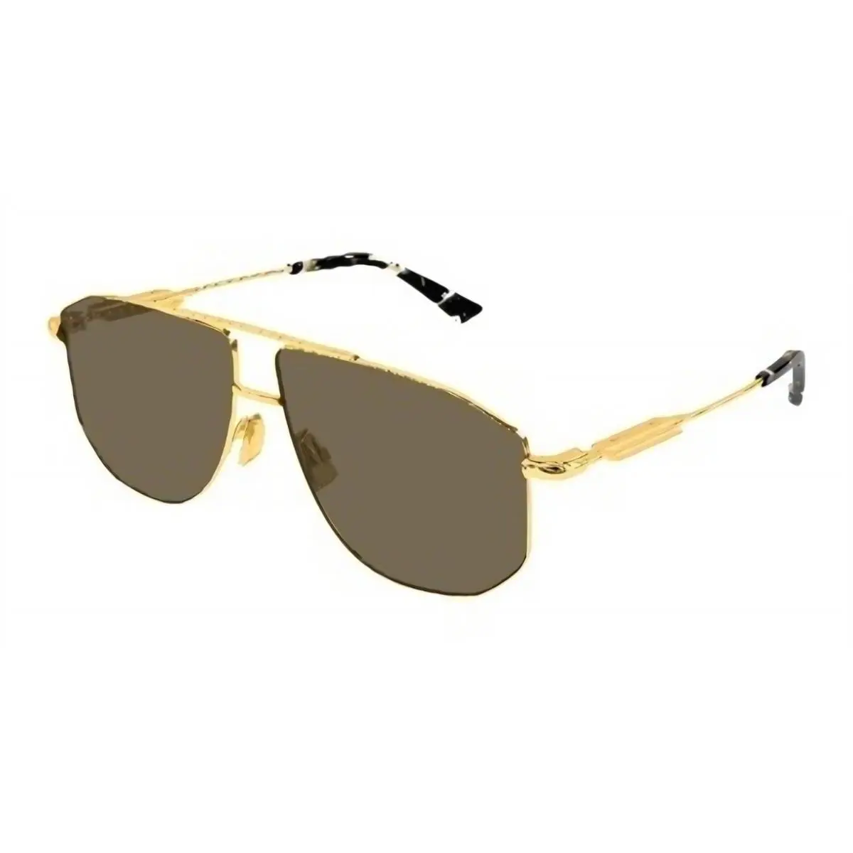 BV1509S-003 Sunglasses 59mm by Bottega Veneta