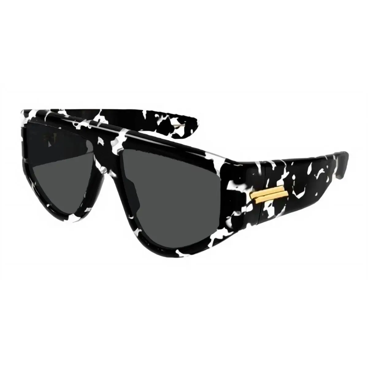BV1492S-004 Sunglasses 59mm by Bottega Veneta